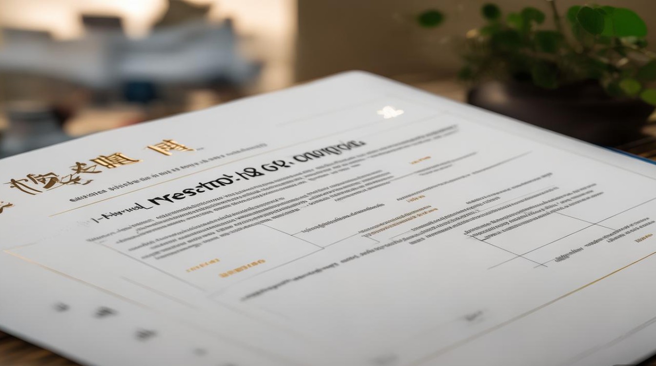 沈阳大学非公开招聘有何特殊要求或流程? 沈阳大学非公开招聘有何特殊要求或流程?