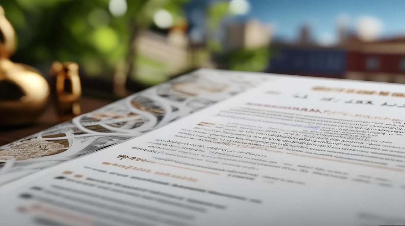 沈阳大学非公开招聘有何特殊要求或流程? 沈阳大学非公开招聘有何特殊要求或流程?