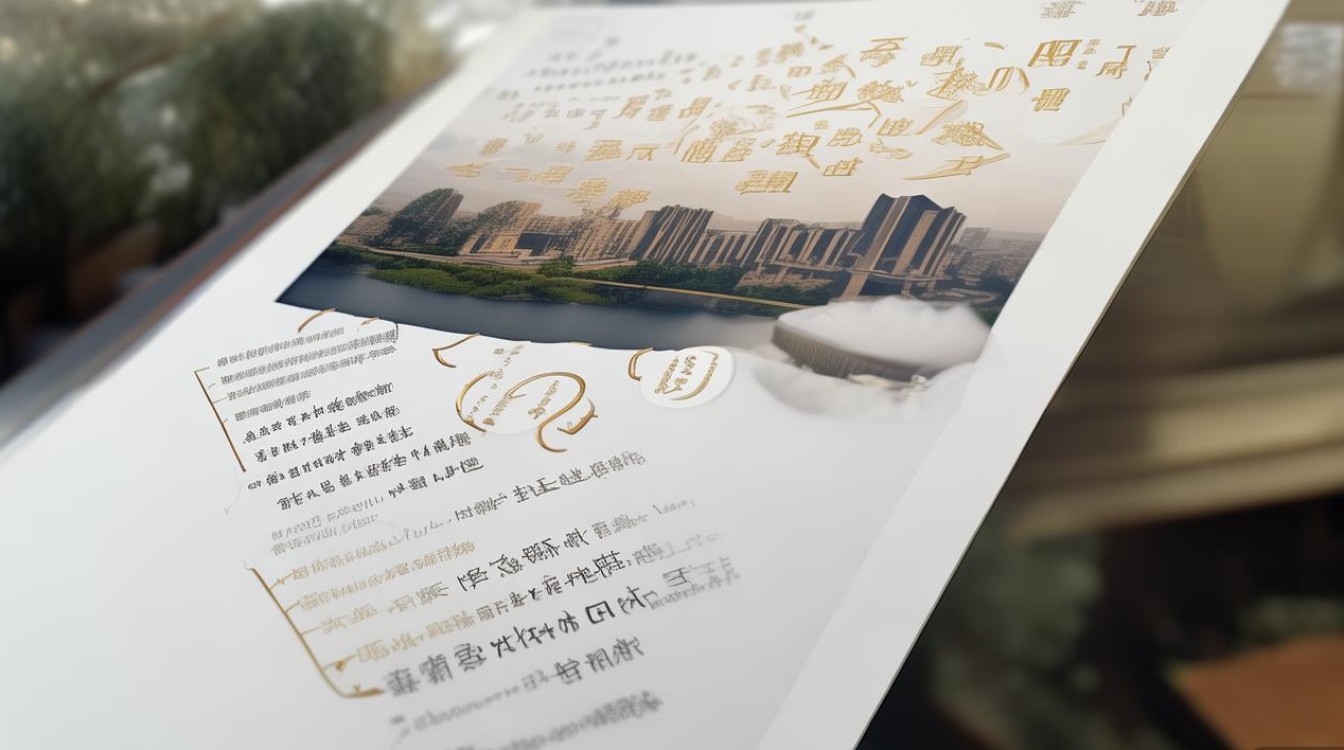 沈阳大学非公开招聘有何特殊要求或流程? 沈阳大学非公开招聘有何特殊要求或流程?