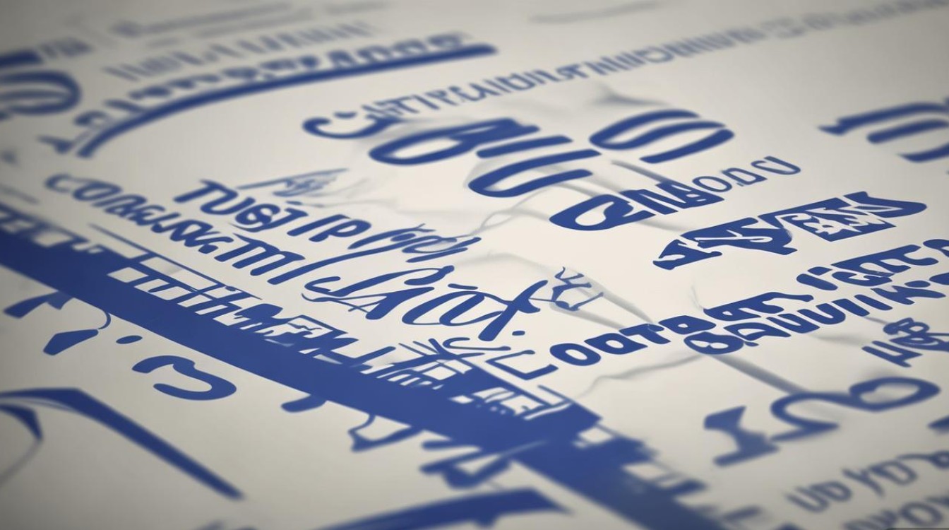 邮储银行公开招聘,哪些岗位在招? 邮储银行公开招聘,哪些岗位在招?