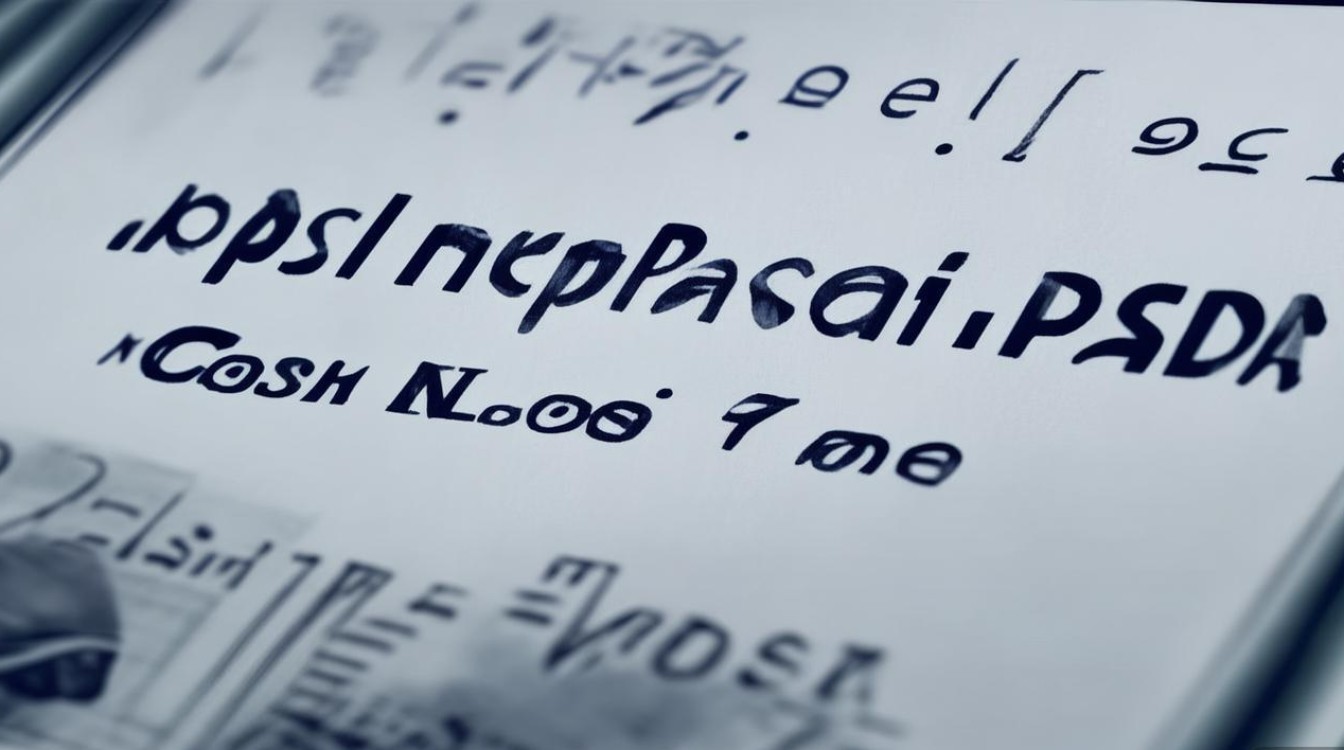 邮储银行公开招聘,哪些岗位在招? 邮储银行公开招聘,哪些岗位在招?