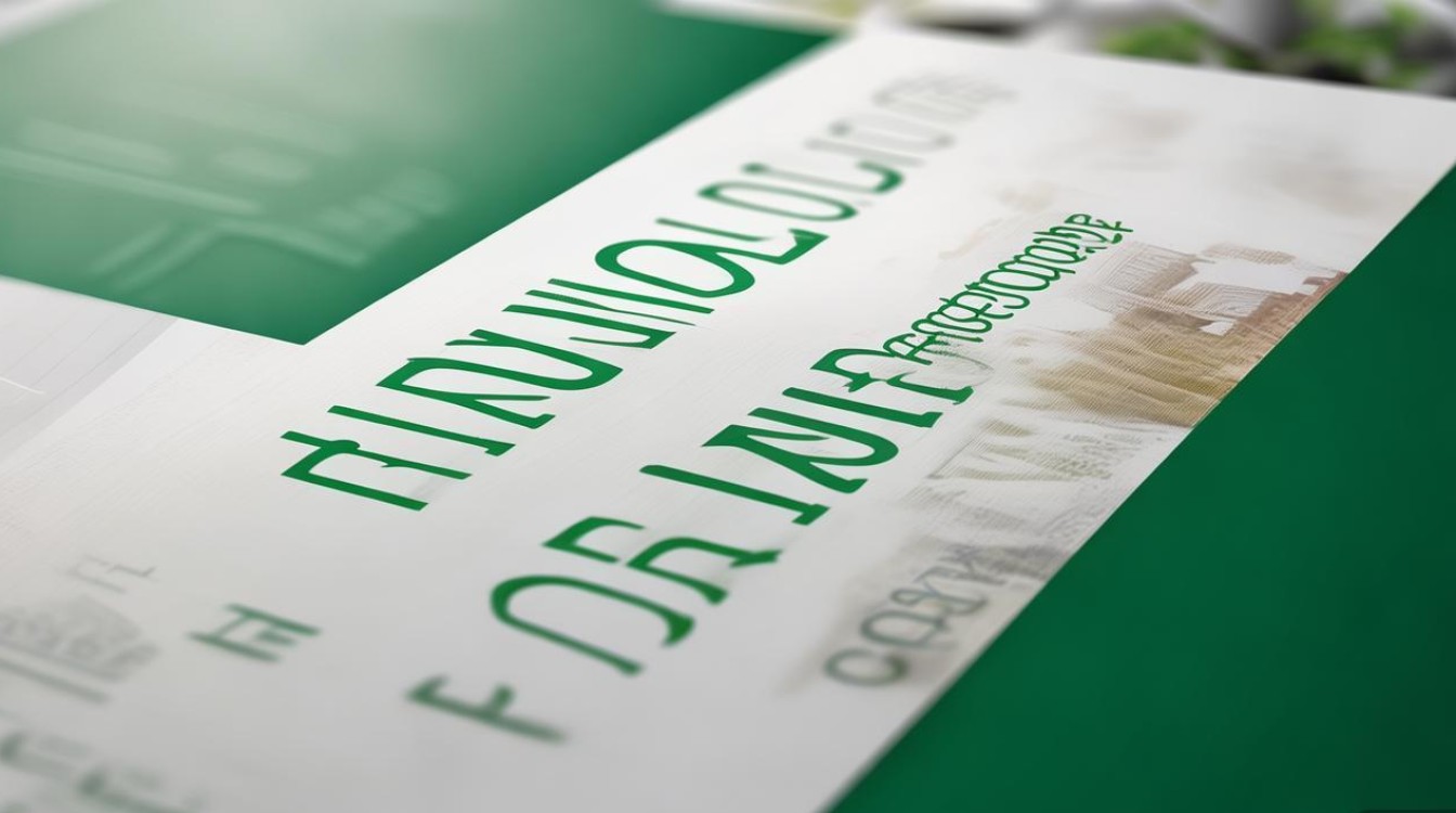 邮储银行公开招聘,哪些岗位在招? 邮储银行公开招聘,哪些岗位在招?