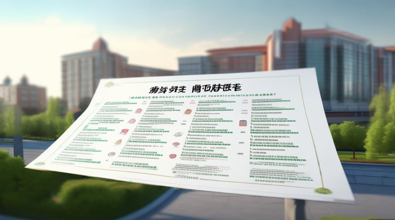 安徽大学公开招聘,具体岗位有哪些? 安徽大学公开招聘,具体岗位有哪些?