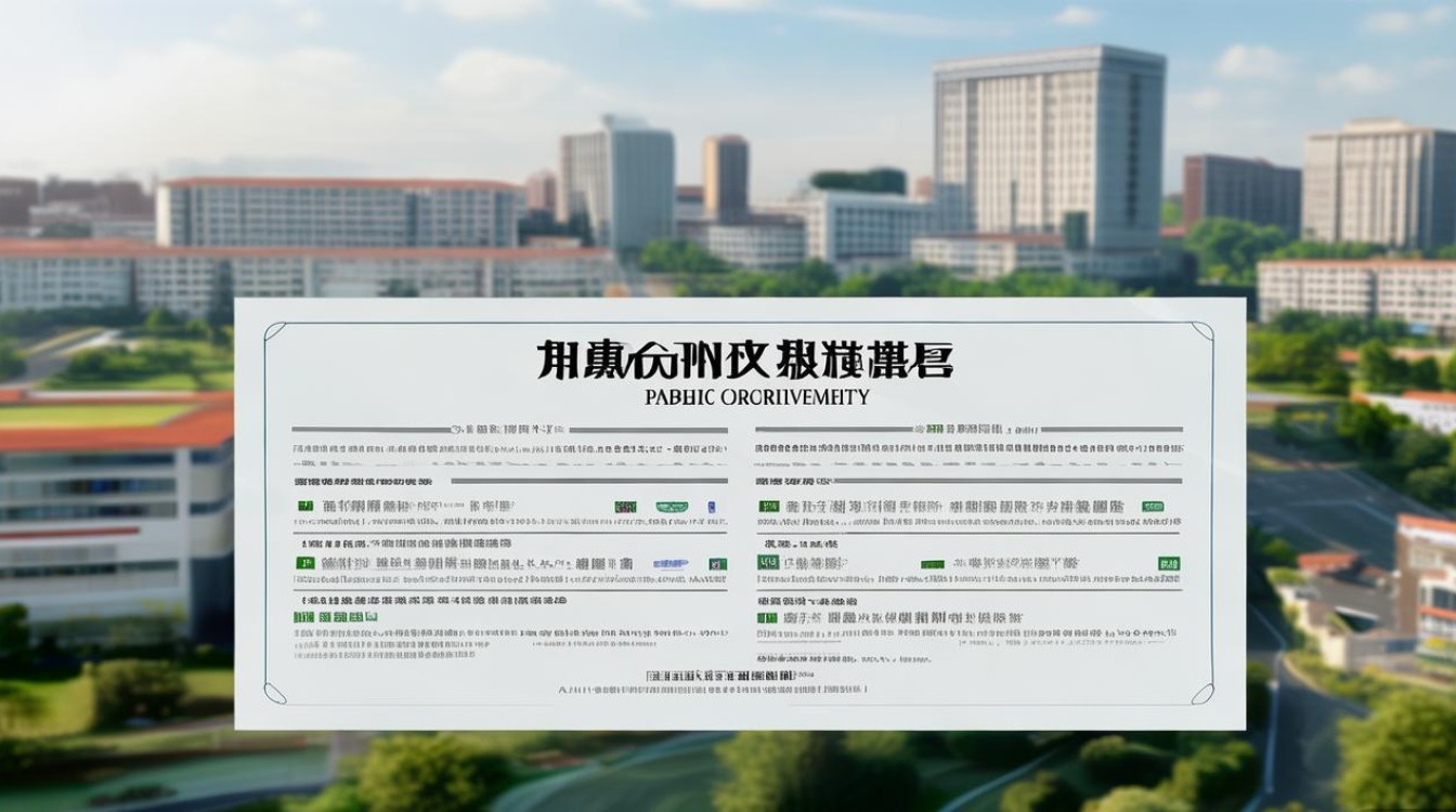 安徽大学公开招聘,具体岗位有哪些? 安徽大学公开招聘,具体岗位有哪些?