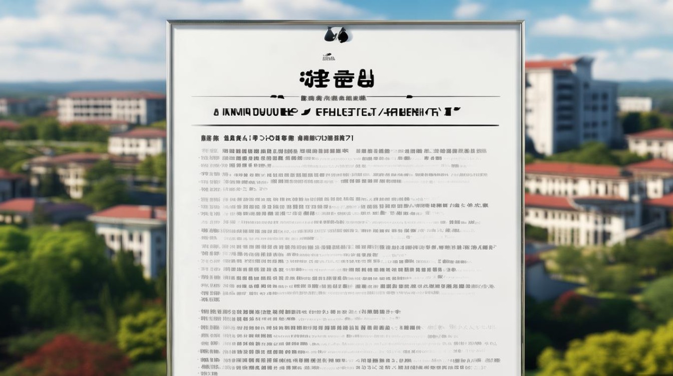 安徽大学公开招聘,具体岗位有哪些? 安徽大学公开招聘,具体岗位有哪些?