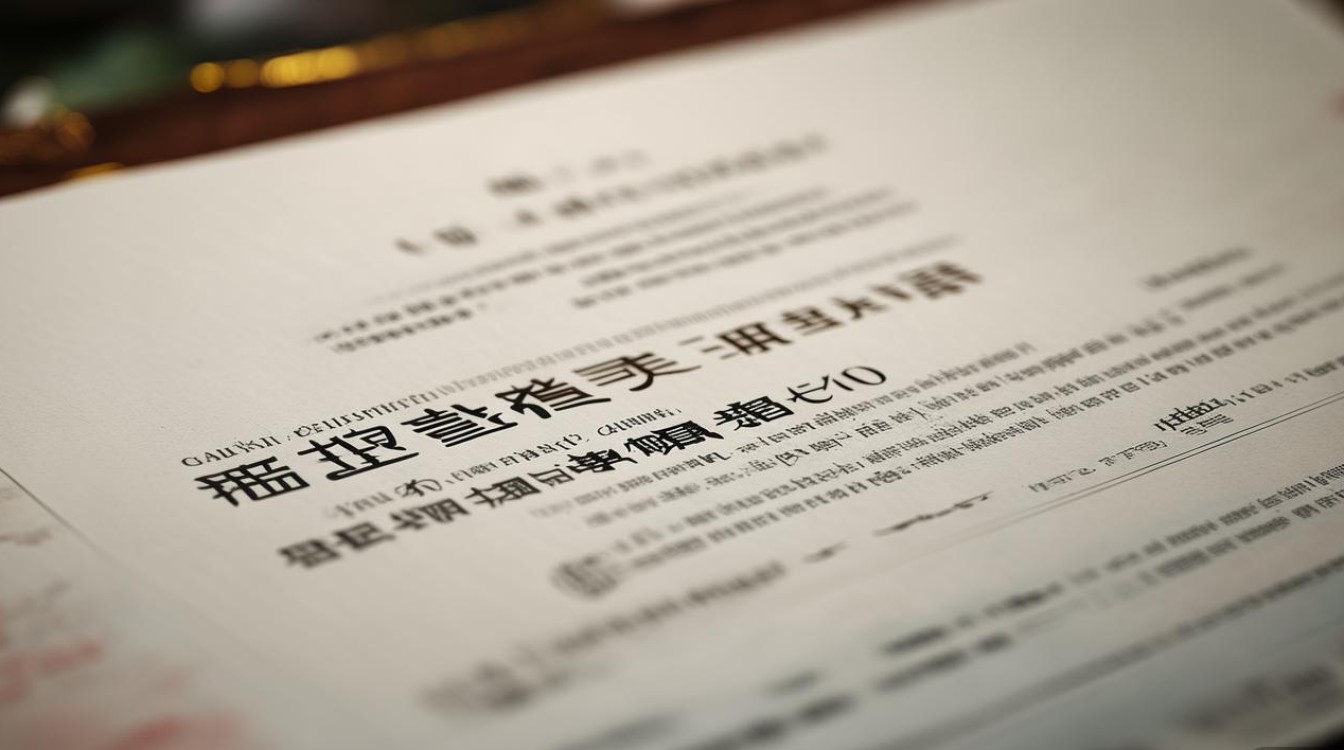 广西博览局招聘有何具体要求与岗位? 广西博览局招聘有何具体要求与岗位?