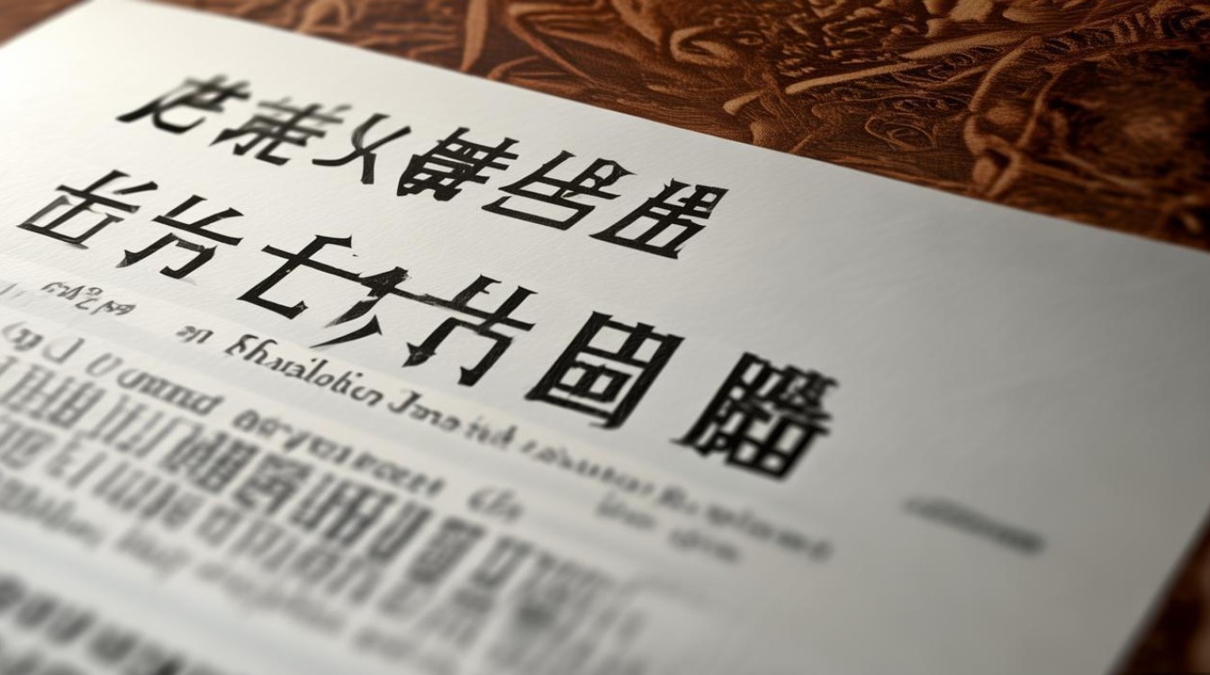 广西博览局招聘有何具体要求与岗位? 广西博览局招聘有何具体要求与岗位?