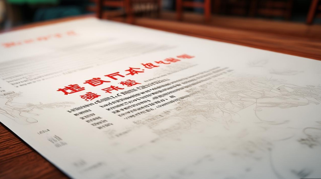 广西博览局招聘有何具体要求与岗位? 广西博览局招聘有何具体要求与岗位?