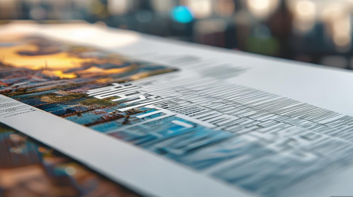 乌鲁木齐教师公开招聘何时开始? 乌鲁木齐教师公开招聘何时开始?