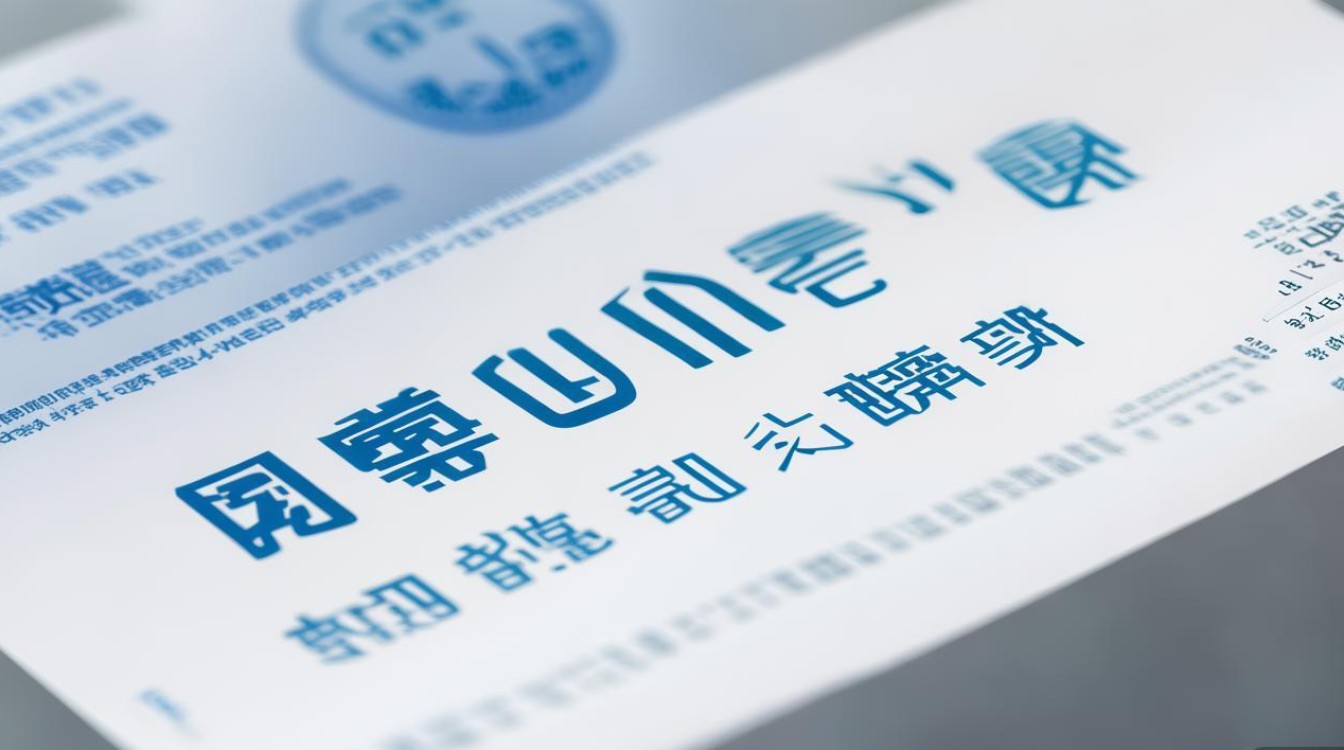 事业单位公开招聘,何时开始报名? 事业单位公开招聘,何时开始报名?