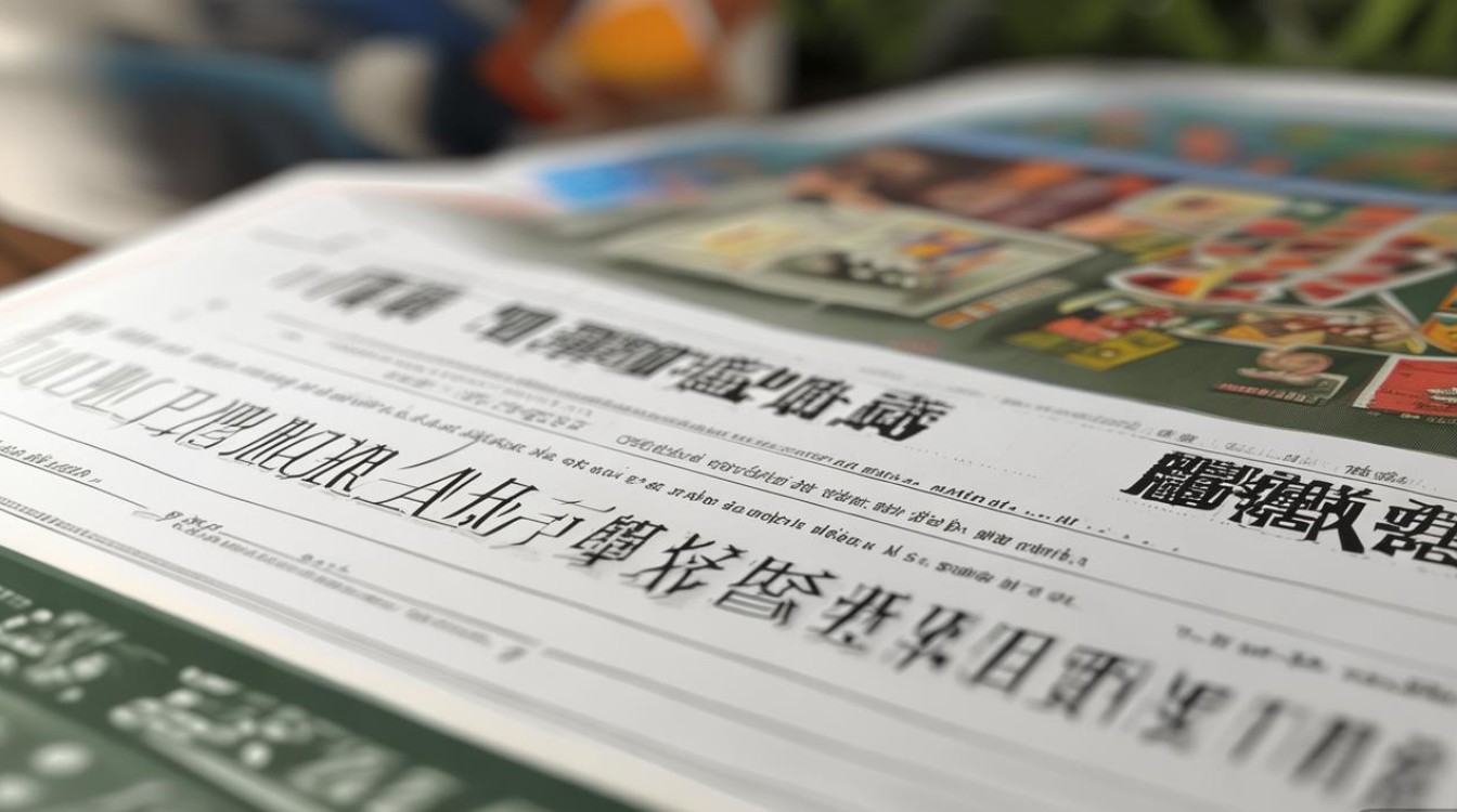 乌鲁木齐教师公开招聘何时开始? 乌鲁木齐教师公开招聘何时开始?