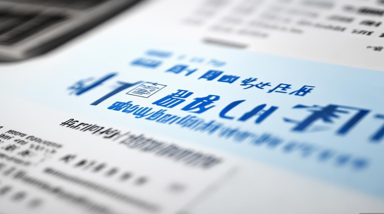 事业单位公开招聘,何时开始报名? 事业单位公开招聘,何时开始报名?