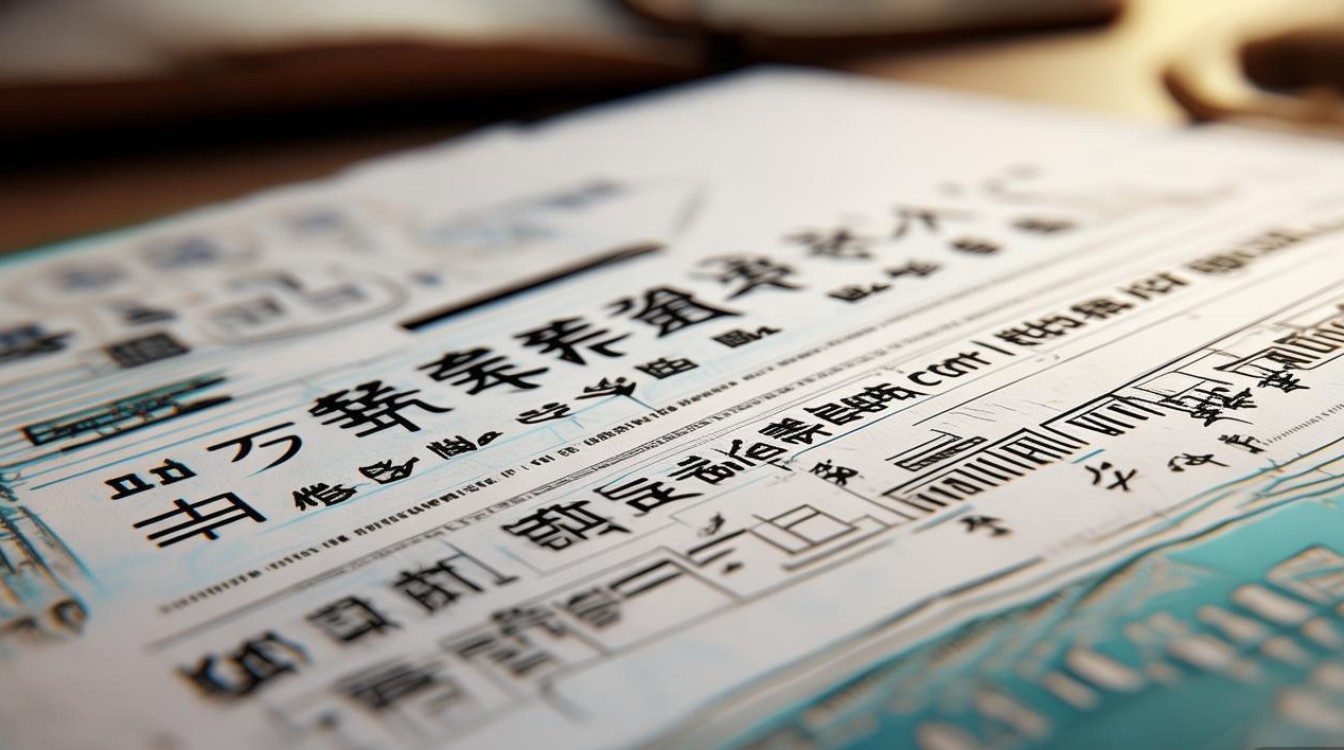 乌鲁木齐教师公开招聘何时开始? 乌鲁木齐教师公开招聘何时开始?