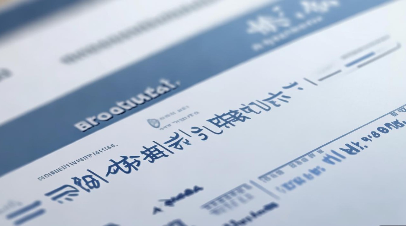 事业单位公开招聘,何时开始报名? 事业单位公开招聘,何时开始报名?