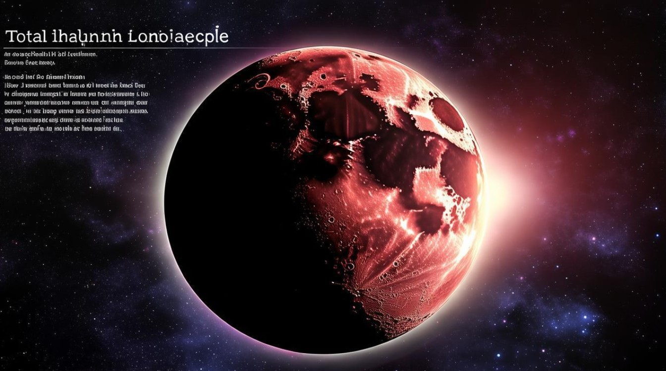 月蚀究竟是如何形成的? 月蚀究竟是如何形成的?