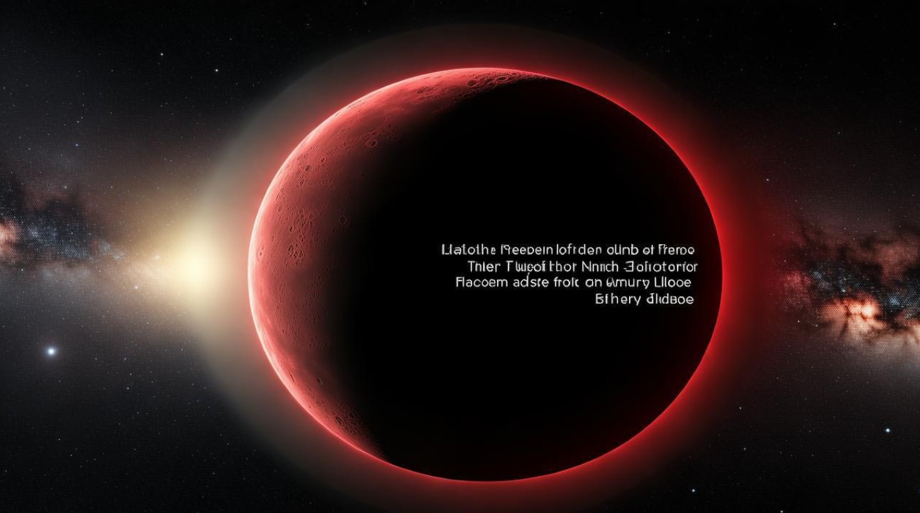 月蚀究竟是如何形成的? 月蚀究竟是如何形成的?