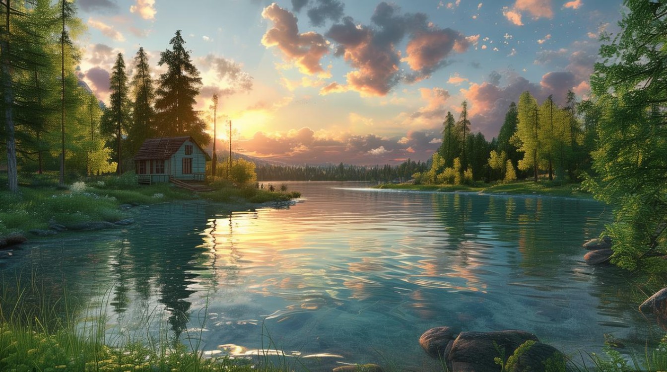 表达什么填空,空格处该填什么? 表达什么填空,空格处该填什么?