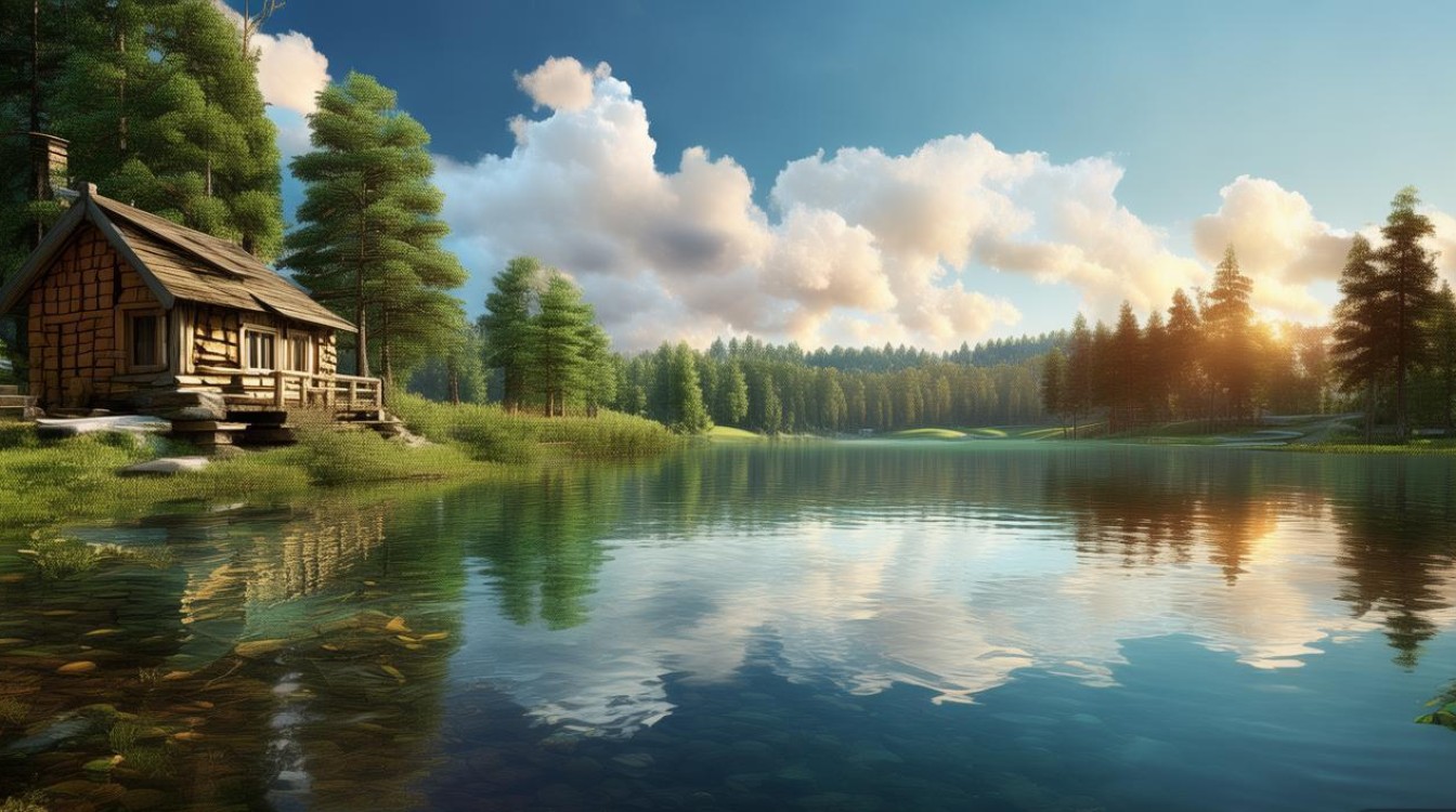 表达什么填空,空格处该填什么? 表达什么填空,空格处该填什么?