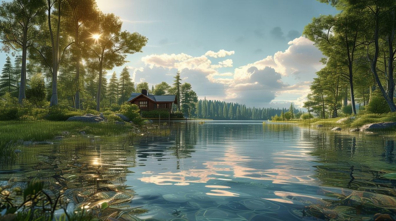 表达什么填空,空格处该填什么? 表达什么填空,空格处该填什么?