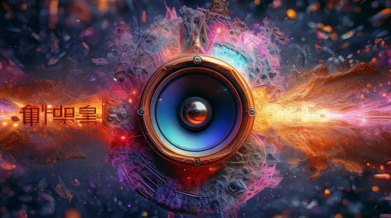 强音究竟是什么? 强音究竟是什么?