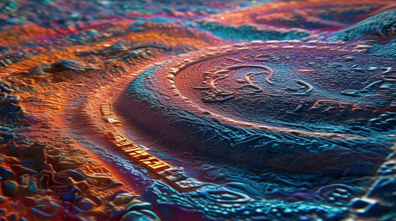 强音究竟是什么? 强音究竟是什么?