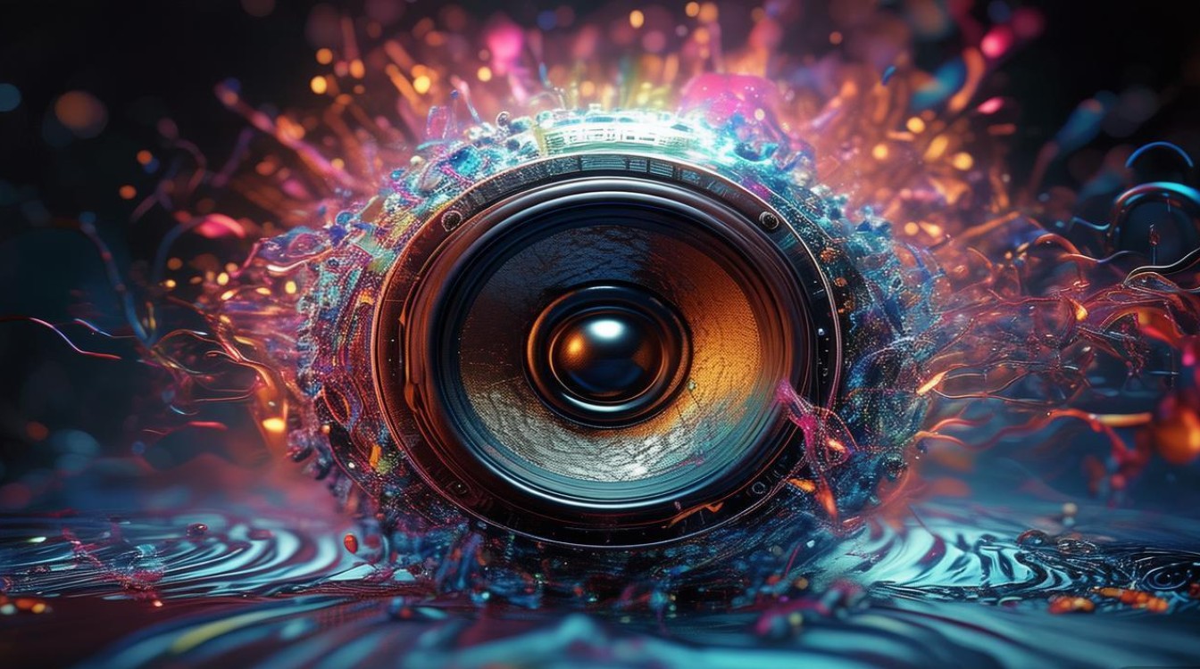 强音究竟是什么? 强音究竟是什么?