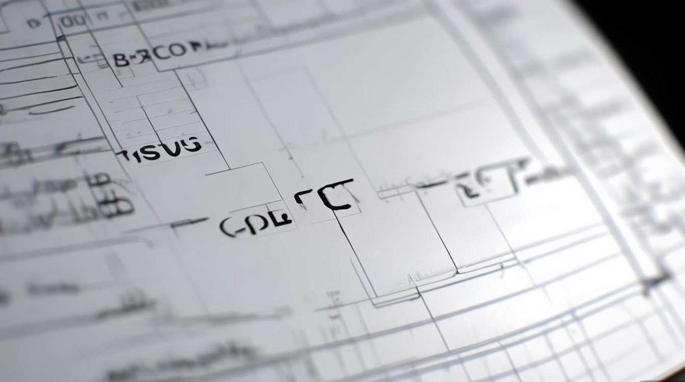 CCM是什么计量单位? CCM是什么计量单位?
