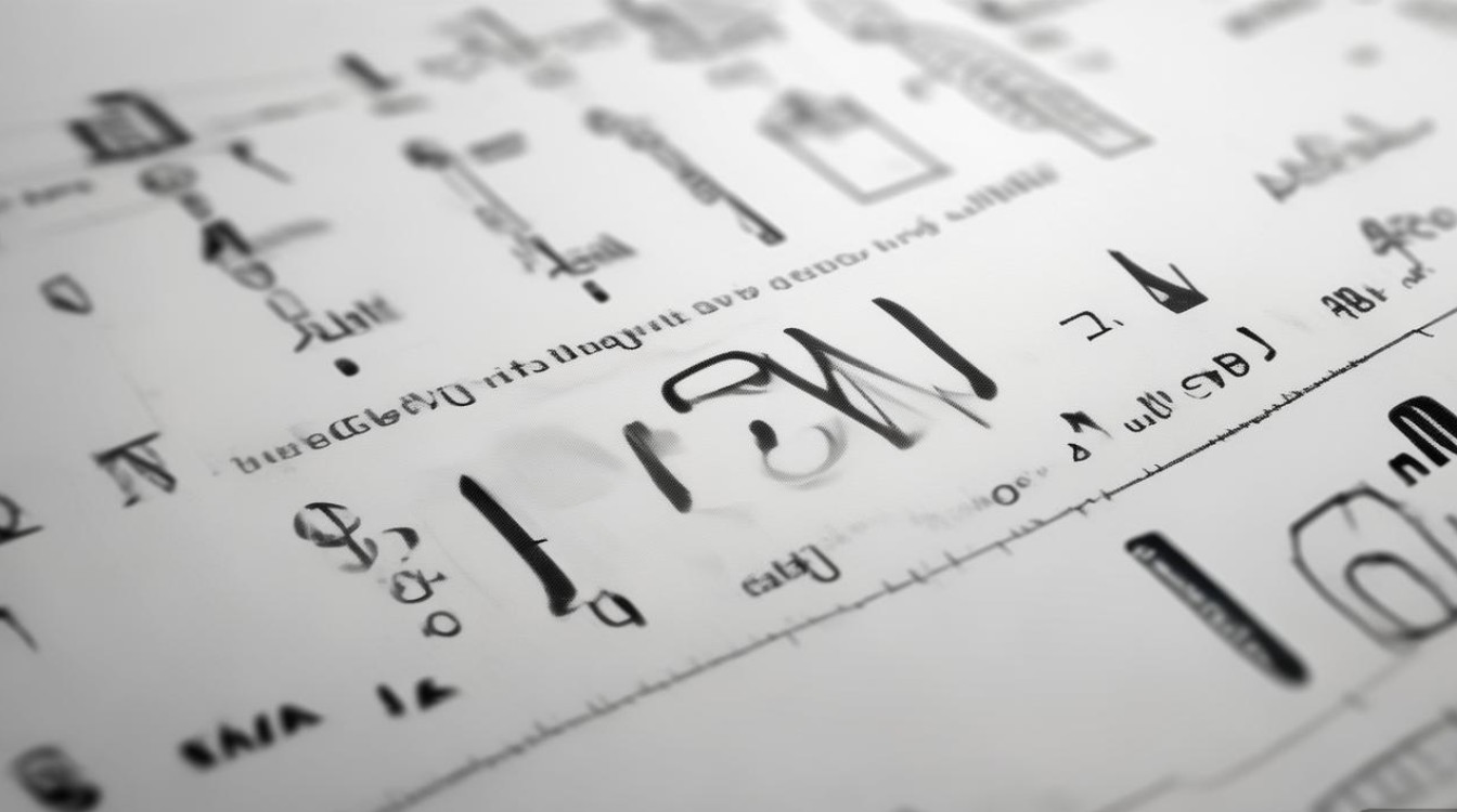 CCM是什么计量单位? CCM是什么计量单位?