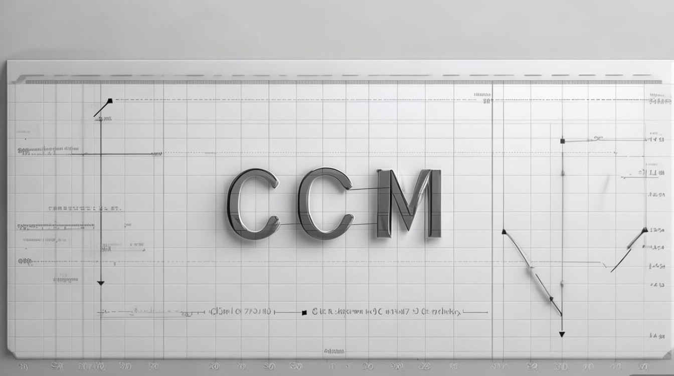 CCM是什么计量单位? CCM是什么计量单位?