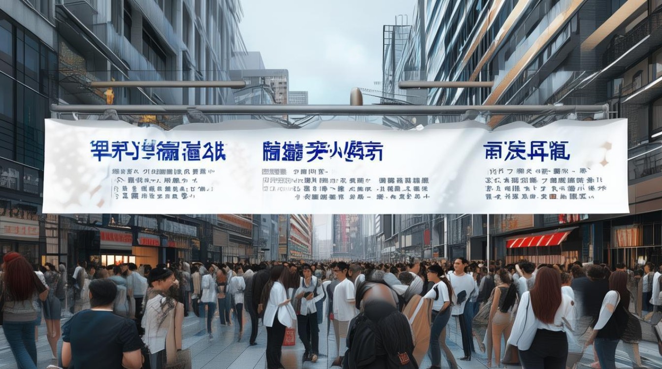 市二院公开招聘,哪些岗位在招? 市二院公开招聘,哪些岗位在招?