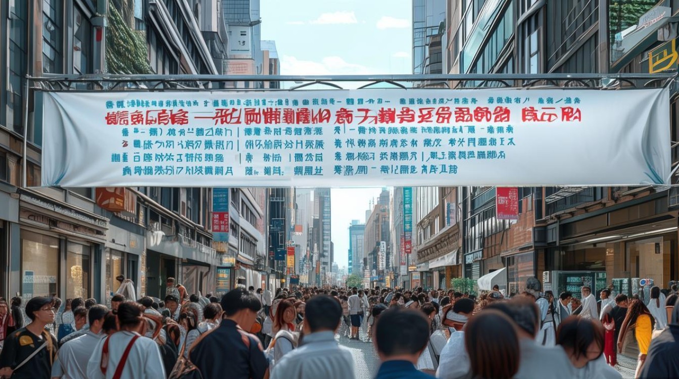 市二院公开招聘,哪些岗位在招? 市二院公开招聘,哪些岗位在招?