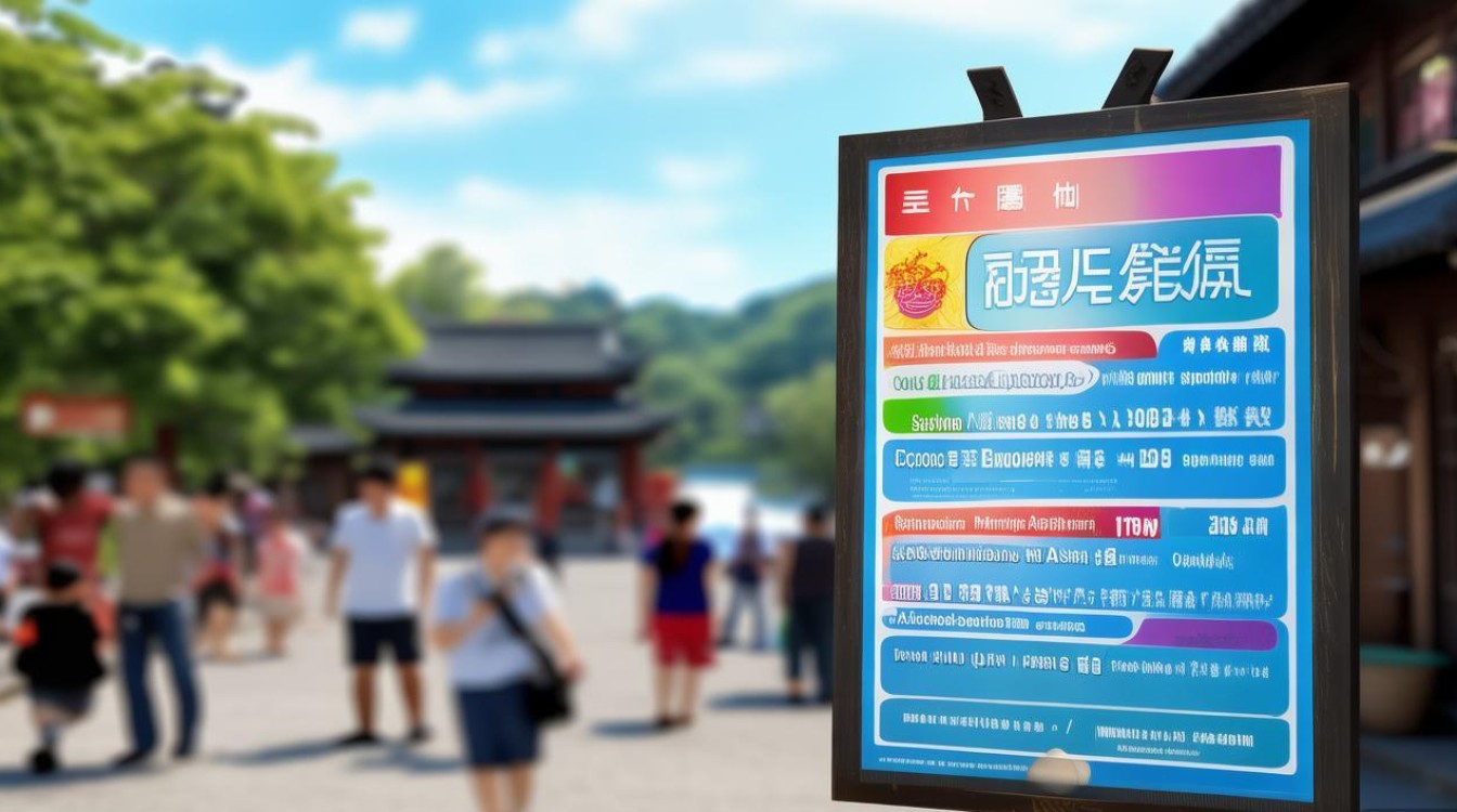 蠡湖街道招聘什么岗位?要求有哪些? 蠡湖街道招聘什么岗位?要求有哪些?