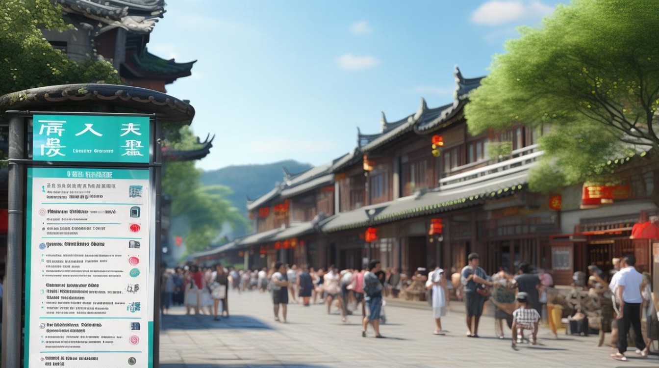 蠡湖街道招聘什么岗位?要求有哪些? 蠡湖街道招聘什么岗位?要求有哪些?