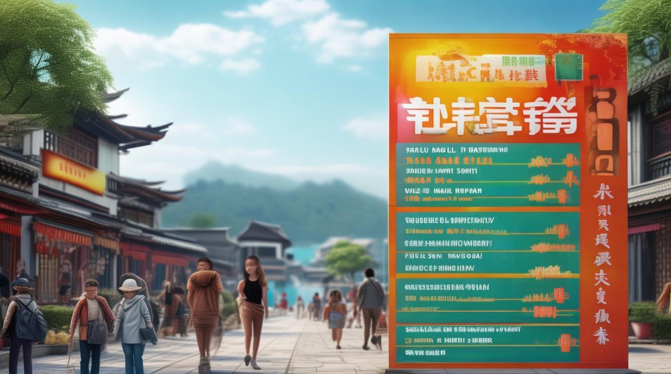 蠡湖街道招聘什么岗位?要求有哪些? 蠡湖街道招聘什么岗位?要求有哪些?