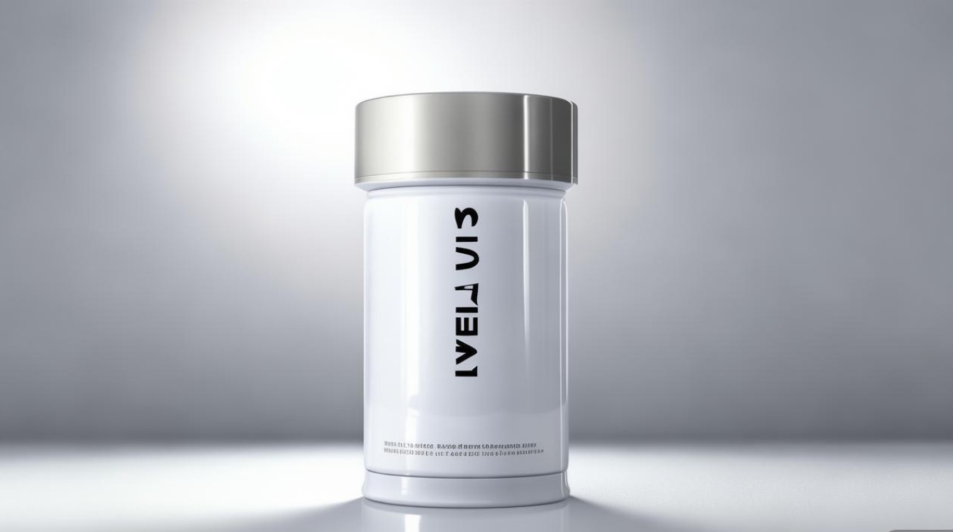 妮维雅是什么档次?值得买吗? 妮维雅是什么档次?值得买吗?