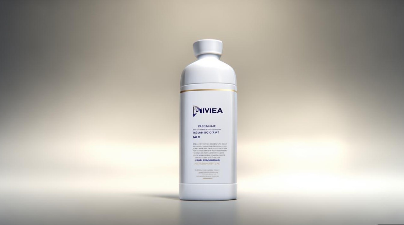 妮维雅是什么档次?值得买吗? 妮维雅是什么档次?值得买吗?