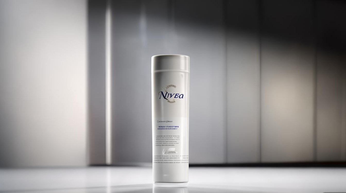 妮维雅是什么档次?值得买吗? 妮维雅是什么档次?值得买吗?