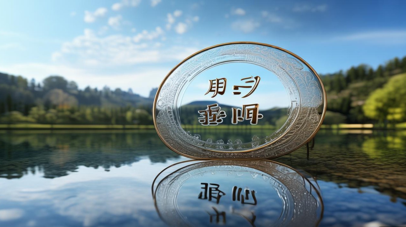 我们到底该看什么? 我们到底该看什么?