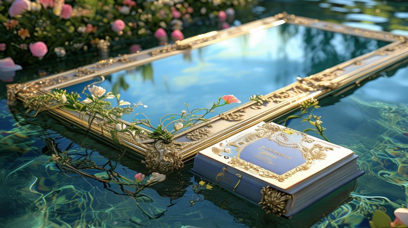 我们到底该看什么? 我们到底该看什么?