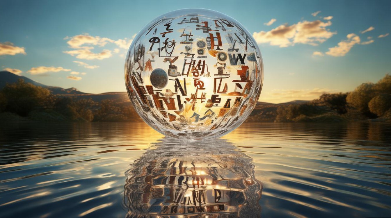 我们到底该看什么? 我们到底该看什么?