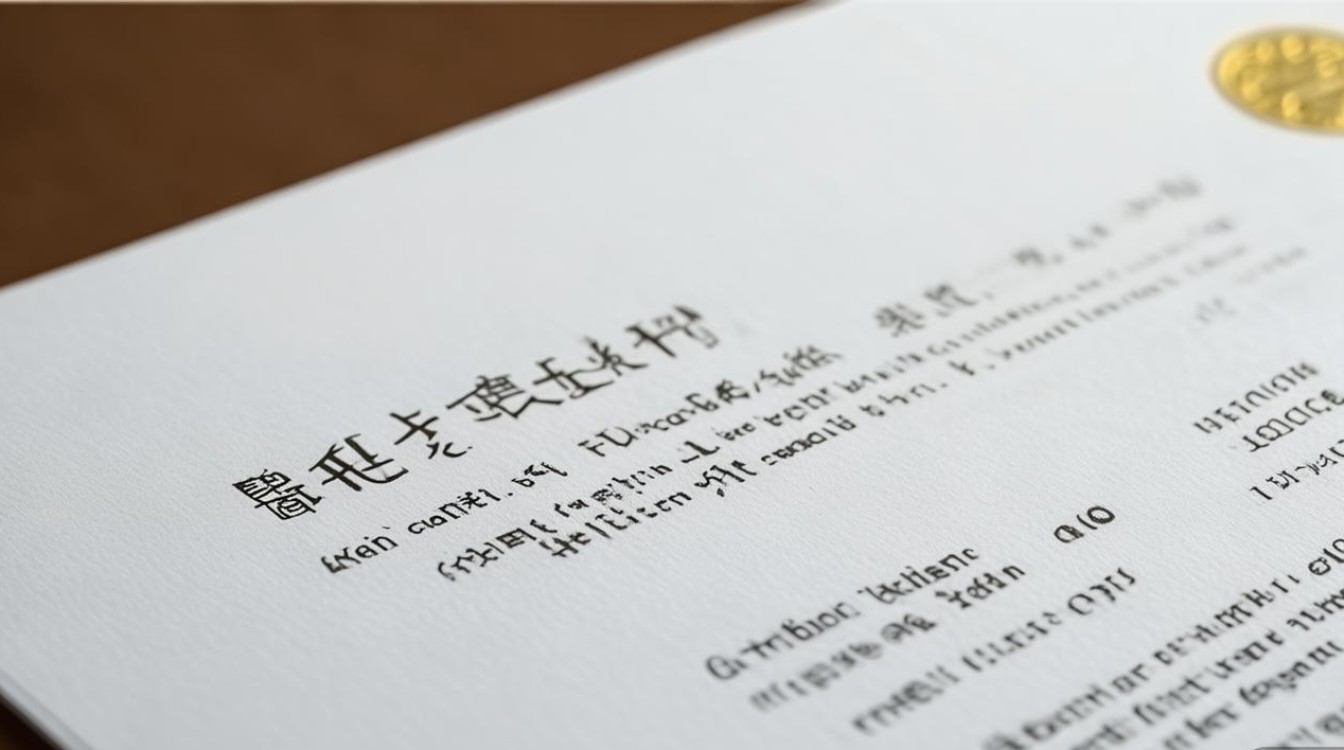 报到证具体长什么样? 报到证具体长什么样?