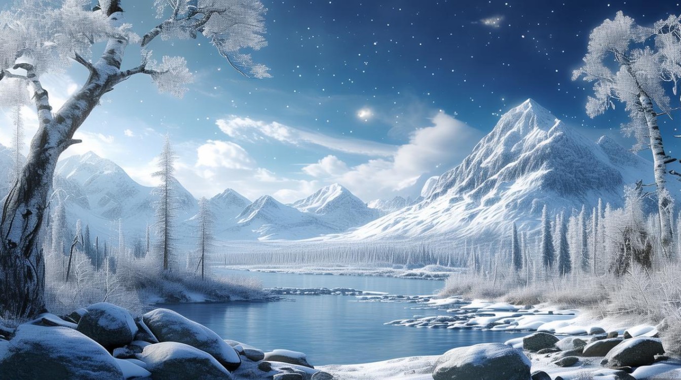 北纬究竟是什么? 北纬究竟是什么?