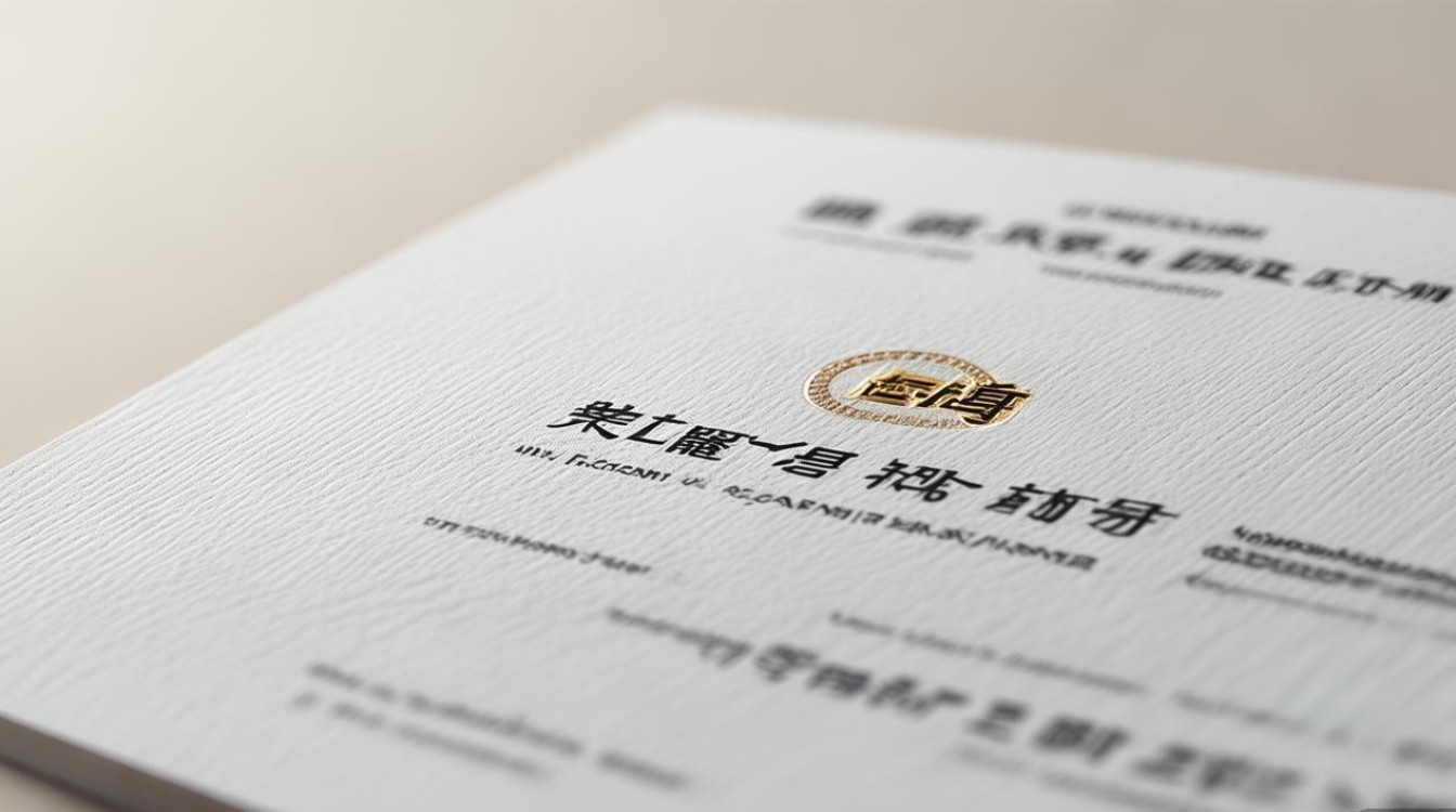 报到证具体长什么样? 报到证具体长什么样?