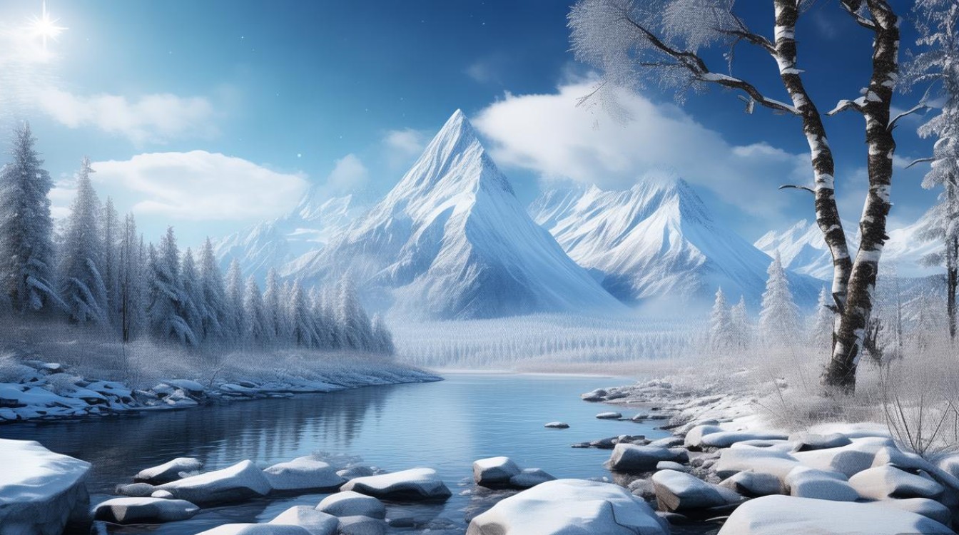 北纬究竟是什么? 北纬究竟是什么?