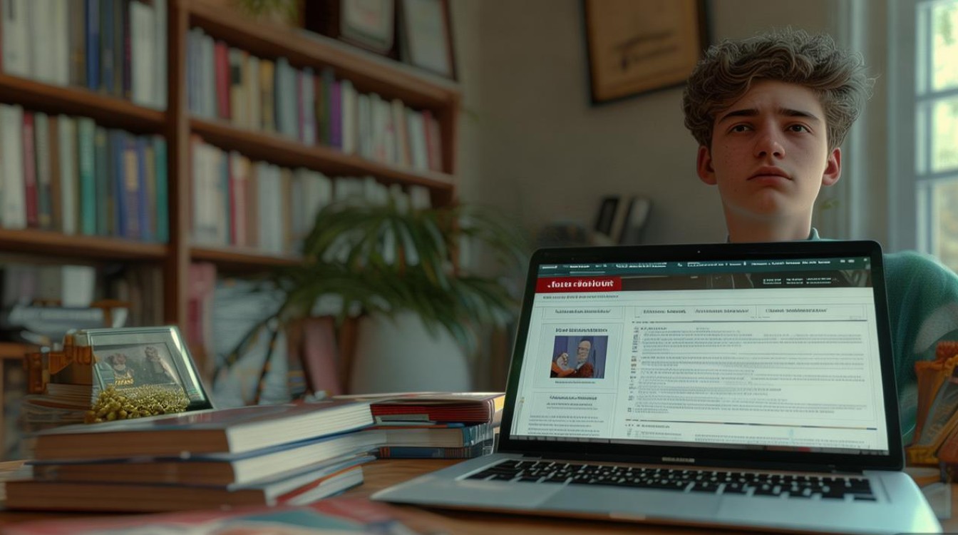 大专生就业方向迷茫,该选什么? 大专生就业方向迷茫,该选什么?