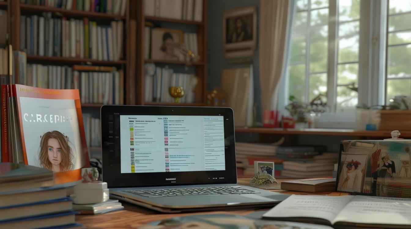 大专生就业方向迷茫,该选什么? 大专生就业方向迷茫,该选什么?