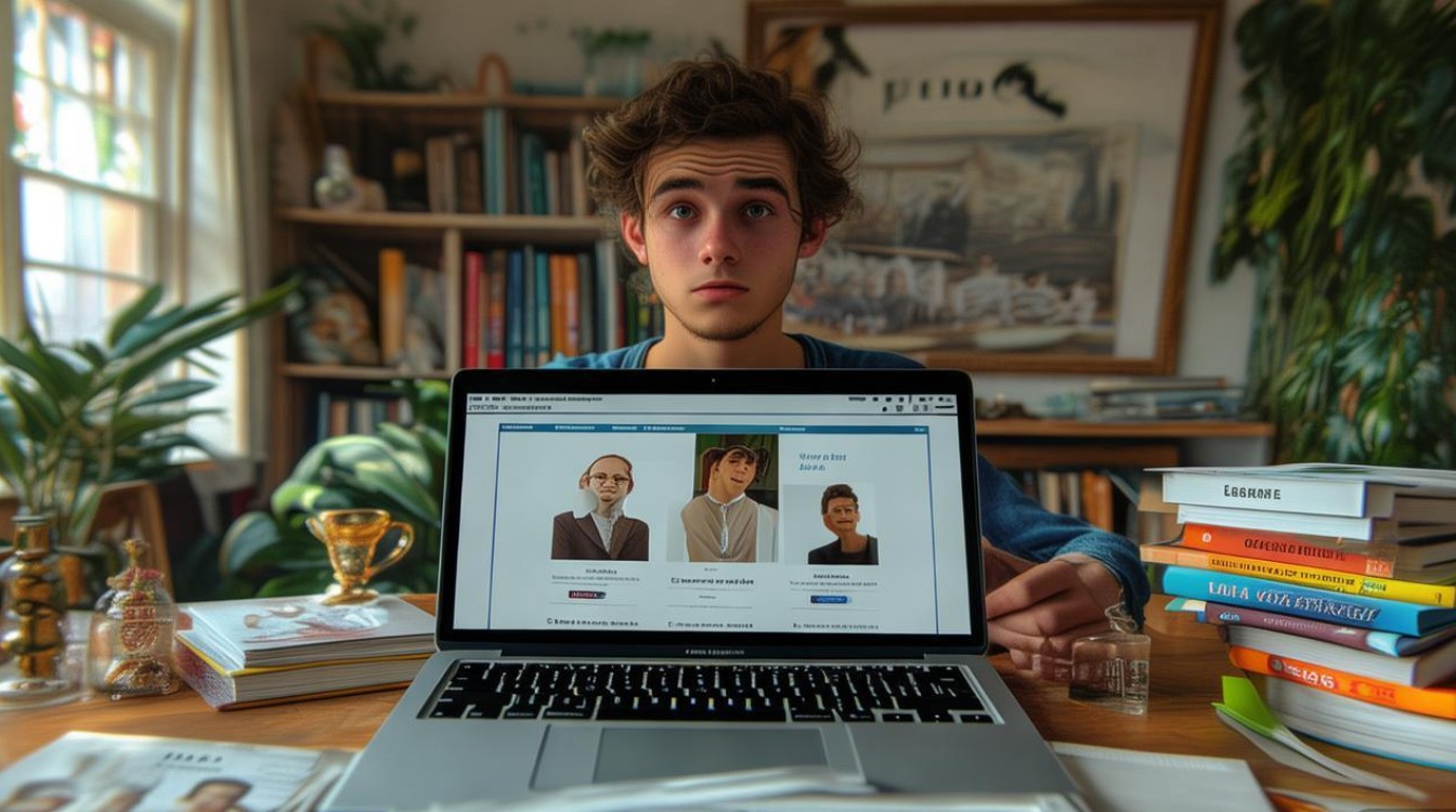 大专生就业方向迷茫,该选什么? 大专生就业方向迷茫,该选什么?