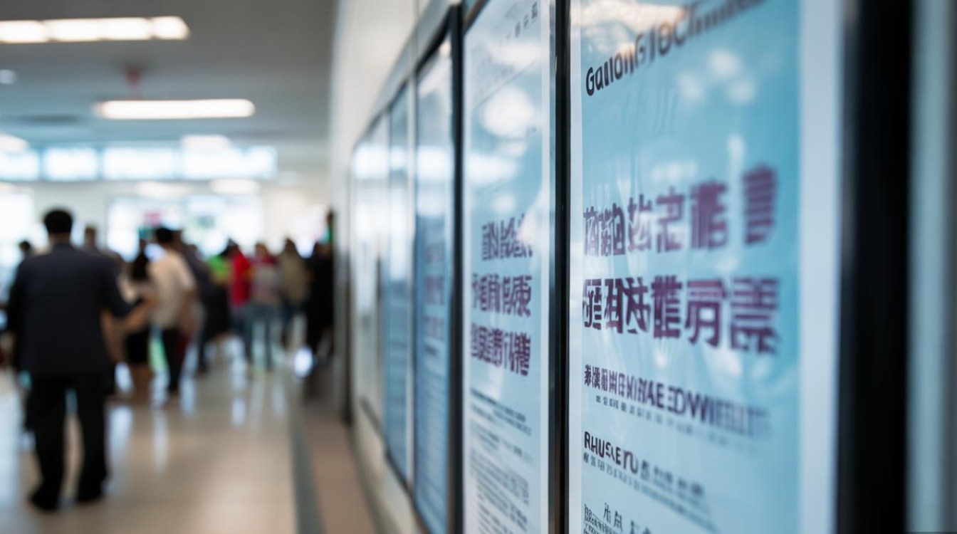 广西管委会公开招聘,何时报名? 广西管委会公开招聘,何时报名?