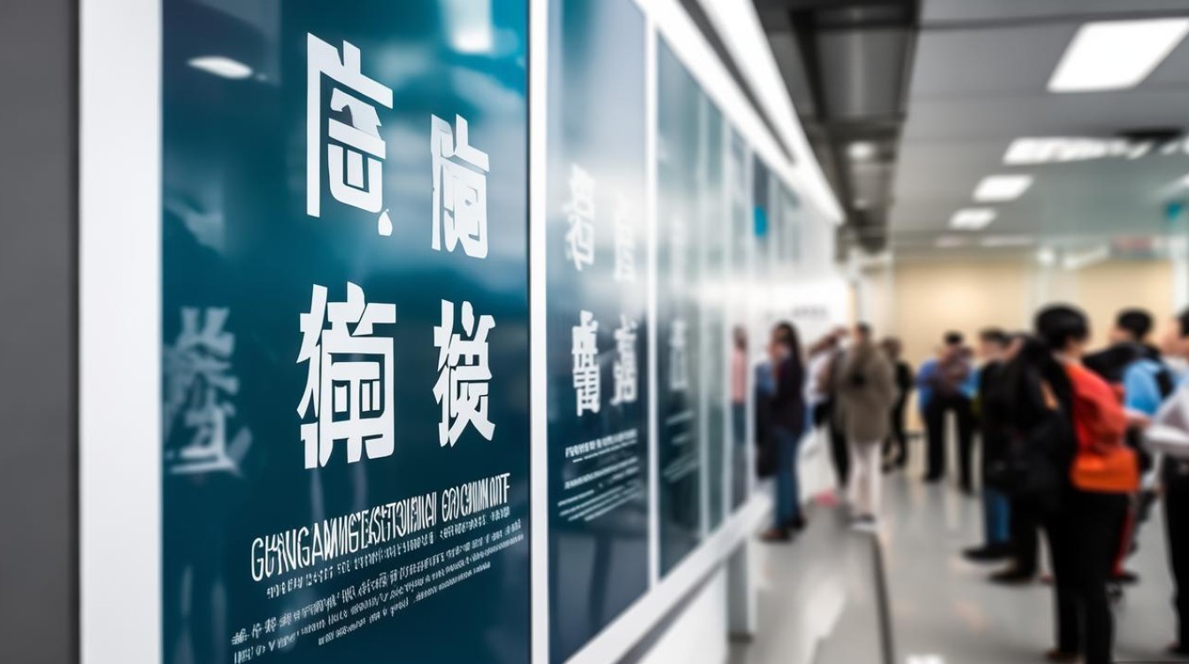 广西管委会公开招聘,何时报名? 广西管委会公开招聘,何时报名?