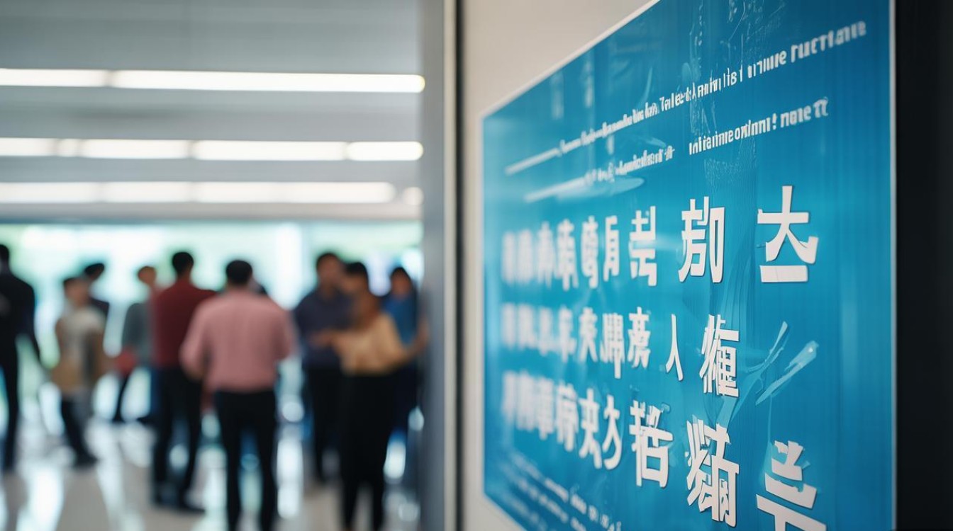 广西管委会公开招聘,何时报名? 广西管委会公开招聘,何时报名?